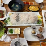소래포구 - 낙성대 횟집, 고등어구이 맛집 | 다이닝코드, 빅데이터 맛집검색