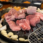 돼지대첩 안산광덕점 - 안산 삼겹살, 고기집 맛집 | 다이닝코드, 빅데이터 맛집검색