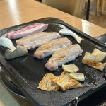 시골통돼지볶음 - 관저동 삼겹살, 생삼겹살 맛집 | 다이닝코드, 빅데이터 맛집검색
