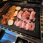 팩피 - 뚝섬역 파스타, 고수파스타 맛집 | 다이닝코드, 빅데이터 맛집검색