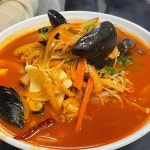 양평역 계절메뉴 맛집 Top4 - 다이닝코드