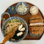 백소정 신림점 - 신림역 카츠, 마제소바 맛집 | 다이닝코드, 빅데이터 맛집검색