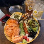 당산빨간쭈꾸미 - 당산 쭈꾸미, 석쇠쭈꾸미 맛집 | 다이닝코드, 빅데이터 맛집검색