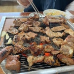 현대한정식 - 영주 한정식 맛집 | 다이닝코드, 빅데이터 맛집검색