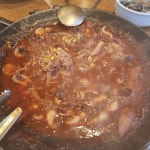 광주 쭈삼 맛집 Top49 - 다이닝코드