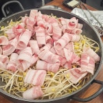 황금대패 - 무안 대패삼겹 맛집 | 다이닝코드, 빅데이터 맛집검색