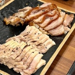 수성못 족발유원지 - 수성못 족발, 막국수 맛집 | 다이닝코드, 빅데이터 맛집검색