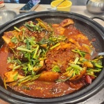 소미갈비찜 - 대구달서구 갈비찜, 소고기구이 맛집 | 다이닝코드, 빅데이터 맛집검색