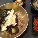 길림성 - 인천서구 짜장, 짬뽕 맛집 | 다이닝코드, 빅데이터 맛집검색