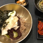 원할머니보쌈 - 인천가좌동 보쌈, 가마솥밥 맛집 - 다이닝코드