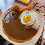 고씨네 원광대점 - 원광대 카레, 카레전문 맛집 | 다이닝코드, 빅데이터 맛집검색
