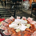 용두동신쭈꾸미 - 분당 주꾸미 맛집 | 다이닝코드, 빅데이터 맛집검색