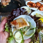 울산동구 숯불갈비 맛집 Top13 - 다이닝코드