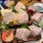 인천석바위 음식 랭킹 - 다이닝코드