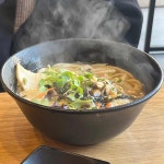 꼬꼬아찌 광안점 - 광안리 치킨, 숯불치킨 맛집 | 다이닝코드, 빅데이터 맛집검색