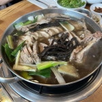 능이버섯백숙삼계탕벅벅가든 일산점 - 일산서구 능이버섯백숙, 삼계탕 맛집 | 다이닝코드, 빅데이터 맛집검색