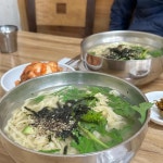 호박식당 - 영동 칼국수, 손칼국수 맛집 | 다이닝코드, 빅데이터 맛집검색