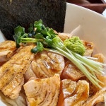 다미국시 - 충정로 분식, 불고기덮밥 맛집 | 다이닝코드, 빅데이터 맛집검색