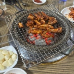 전주팔미 콩나물국밥 - 봉덕동 콩나물국밥, 해물순두부 맛집 | 다이닝코드, 빅데이터 맛집검색