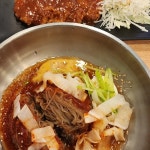 왕돈까스&왕냉면 가능역점 - 의정부 돈까스, 왕돈가스 맛집 - 다이닝코드