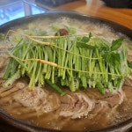 황해수육 일산가로수길점 - 일산호수공원 수육 맛집 | 다이닝코드, 빅데이터 맛집검색