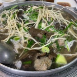 우쿠야 제주연동점 - 제주시 돈가스 맛집 | 다이닝코드, 빅데이터 맛집검색
