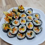 초록카페 - 도봉산 카페, 디저트 맛집 | 다이닝코드, 빅데이터 맛집검색