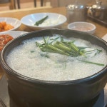 빽다방 신중동역점 - 신중동역 콜드브루, 카페라떼 맛집 | 다이닝코드, 빅데이터 맛집검색