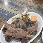 수진역 테마별 맛집 추천 - 다이닝코드, 빅데이터 맛집검색