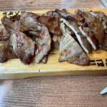 육쌈냉면 - 중화동 냉면, 육쌈냉면 맛집 | 다이닝코드, 빅데이터 맛집검색