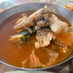 태화식당 - 제주시 오삼불고기, 오삼볶음 맛집 - 다이닝코드