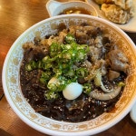인천시 서구 청라동 음식 랭킹 - 다이닝코드