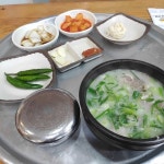 소문난부자돼지국밥 - 대구북구 돼지국밥, 수육 맛집 | 다이닝코드, 빅데이터 맛집검색
