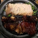 족발신선생 청라점 - 청라 족발, 보쌈 맛집 | 다이닝코드, 빅데이터 맛집검색