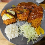 삼대째손두부 - 공주 순두부, 두부 맛집 | 다이닝코드, 빅데이터 맛집검색