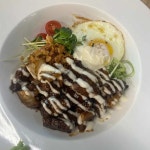 제씨키친 - 여수 파스타, 초밥 맛집 - 다이닝코드