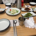 논현 삼합 맛집 Top8 - 다이닝코드