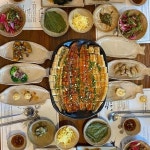 솟대마을 - 김해 장어구이, 숯불장어구이 맛집 | 다이닝코드, 빅데이터 맛집검색