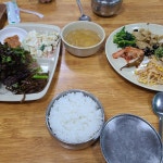 푸라닭 인천연수점 - 인천 치킨, 치킨집 맛집 | 다이닝코드, 빅데이터 맛집검색