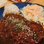 수제왕돈까스 경원점 - 전주 돈까스, 수제왕돈까스 맛집 | 다이닝코드, 빅데이터 맛집검색