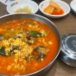 북한산보국문역 대표 음식 - 다이닝코드