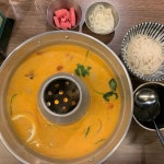 경기도 하남시 음식 랭킹 - 다이닝코드