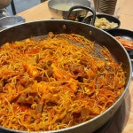 이한부대찌개닭개장경기대광교점 - 광교 부대찌개, 닭개장 맛집 - 다이닝코드