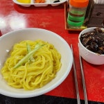 전남대학교 광주캠퍼스 음식 랭킹 - 다이닝코드