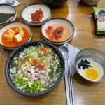 시루향기 송죽점 - 수원 콩나물국밥 맛집 | 다이닝코드, 빅데이터 맛집검색