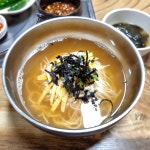 전북 전주시 완산구 중노송동 대표 음식 - 다이닝코드