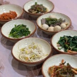 목포 낮술 맛집 Top93 - 다이닝코드