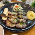 전남 담양군 봉산면 기곡리 테마별 맛집 추천 - 다이닝코드, 빅데이터 맛집검색