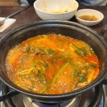 이삭토스트 - 부천중동 토스트, 햄치즈 맛집 | 다이닝코드, 빅데이터 맛집검색