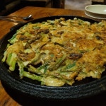 일인자감자탕 - 수원 감자탕, 뼈해장국 맛집 | 다이닝코드, 빅데이터 맛집검색